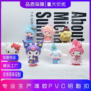 ��ͨ�����t耳׿ے���¿�������������t��܇耳�朒��С�Y��