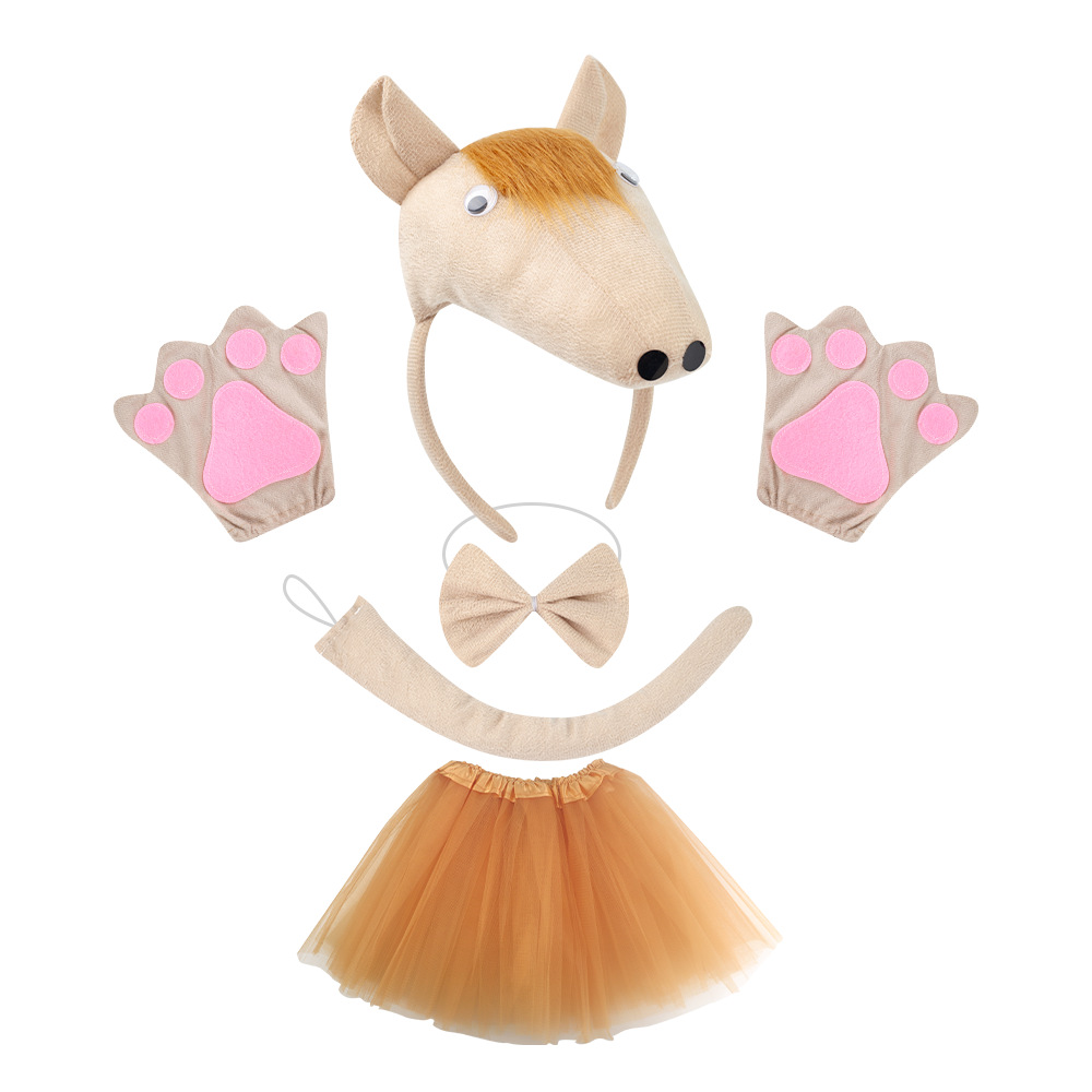 carousel-thumb-4