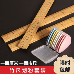 �г߲ÿp�p�x������������³߮��۹��߻��۲��²�ll���׳߳���