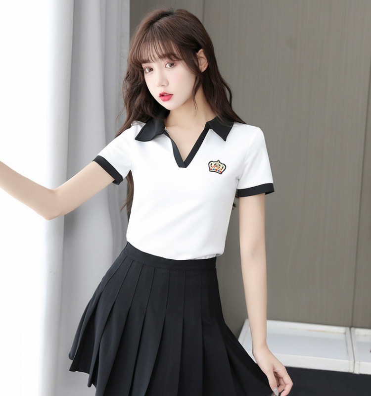 e378da7a-033c-4374-9e72-ad4ddc274c19.jpe