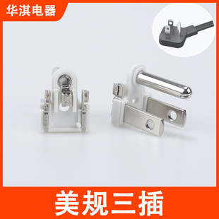 ��Ҏ��о�������^��ʽ�Դ�����^��ɱ�һ�A���������~֧�ܹ��Sֱ