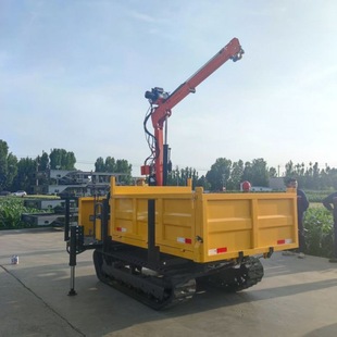 �Ď���ɽ���\ݔ܇����ɽ��С���r�ù��@��ж���͵��ΰ��\܇Һ��