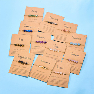 �羳���Nʮ��������Ȼʯ������朲�Ҏ�tʯ�^�ֹ����{�����������