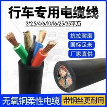 �A��|�����ؙC��܇��Ͳ늄Ӻ��J���T���ƾ�3о4/6/10���ؾ��|