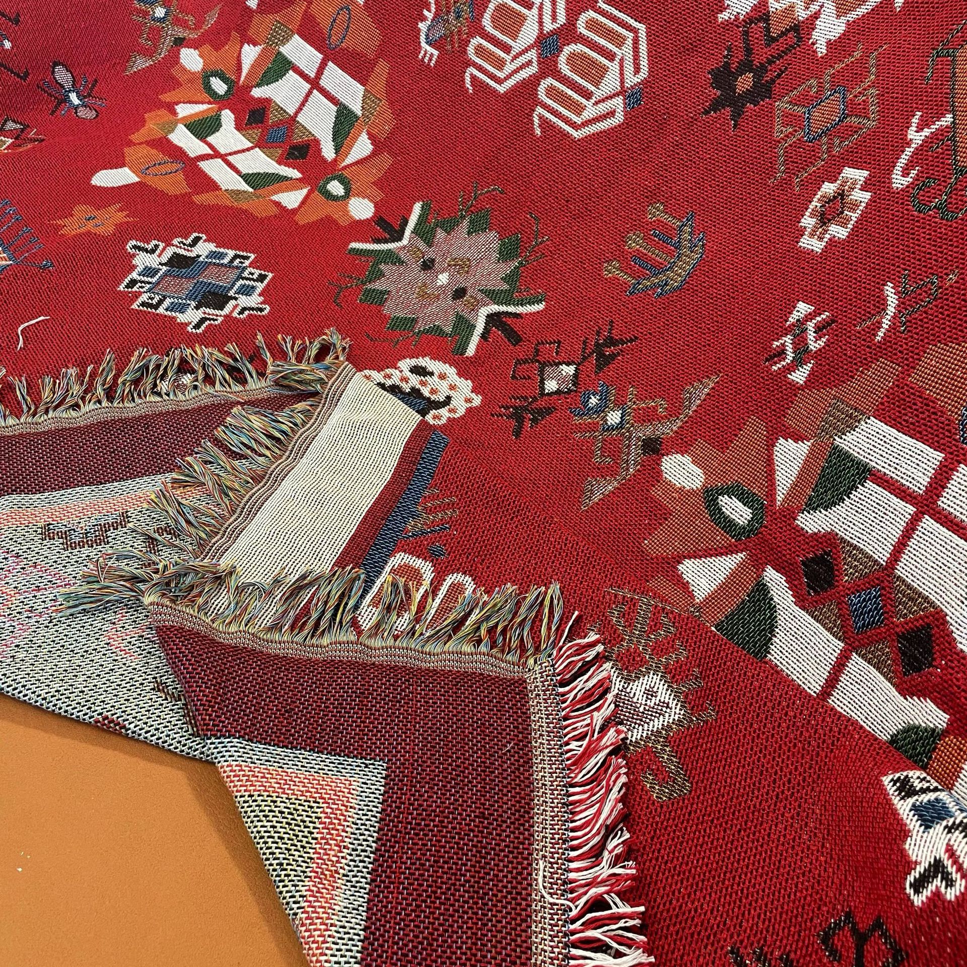 804fe6b96960d8fdd3068f35d5f546