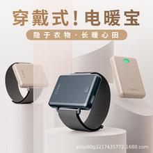 ů֌2025ůСSyů_ůNŮYmٟ