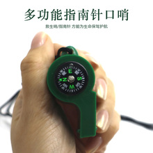 ��������๦���������ڸ��l��ָ��ᘜض�Ӌ����һ����Ұ�⑪����
