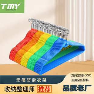 �๦�܎������hֲ�q�¼� �������������Z�q�¼����펟���� ����