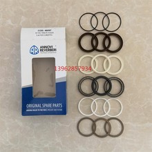 �ۺ�ά�������AR ˮ��RTX150.100 ˮ���� ���������������׸�
