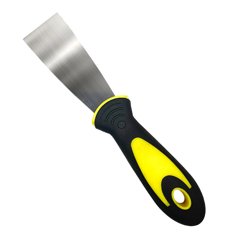 Cuchillo de acero inoxidable cuchillo de plástico cuchillo de limpieza cuchillo de polidor cuchillo de pared cuchillo de polidor cuchillo de estuche cuchillo de plástico cuchillo de estuche cuchillo de estuche