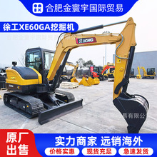 ȫ��XCMG�칤XE60GA�ھ�C�๦�������_�����ϰ��\6����С���ڙC