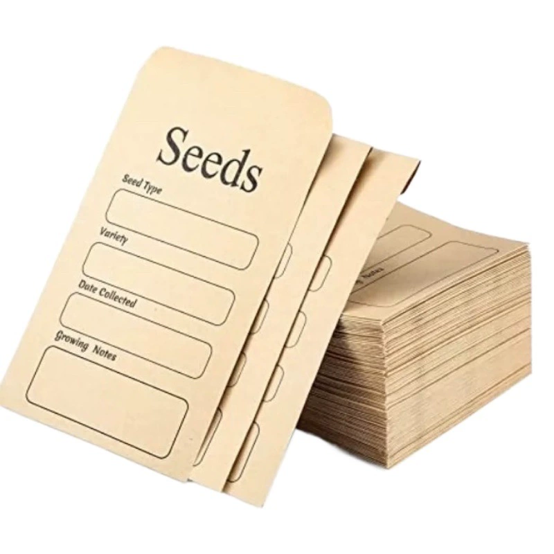 Производители напрямую поставляют оптовые оптом различные мешки с овощами