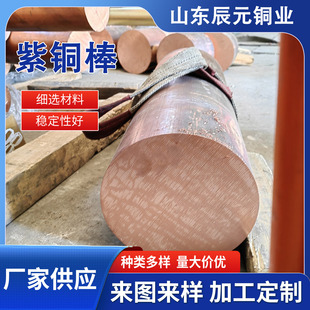 T2���~���o���~��A���ļ��~��늘O�~��ģ�߷��T2�t�~��