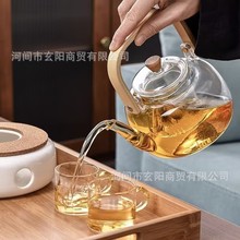 ����͸ߜز���������ՠt�ӟ��ˮ��һ�w��������ݲ������l