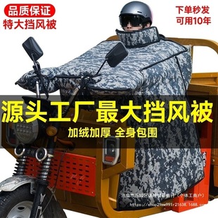 2025�궬��늄���݆܇�ش���L���Ӵ�Ӻ�ӽq��ˮ���L늄�܇ͨ��