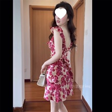 ��ʽ������Ҷ�߷�����������ȹŮ�ļ��������ݶȼٷ��黨��ȹ��
