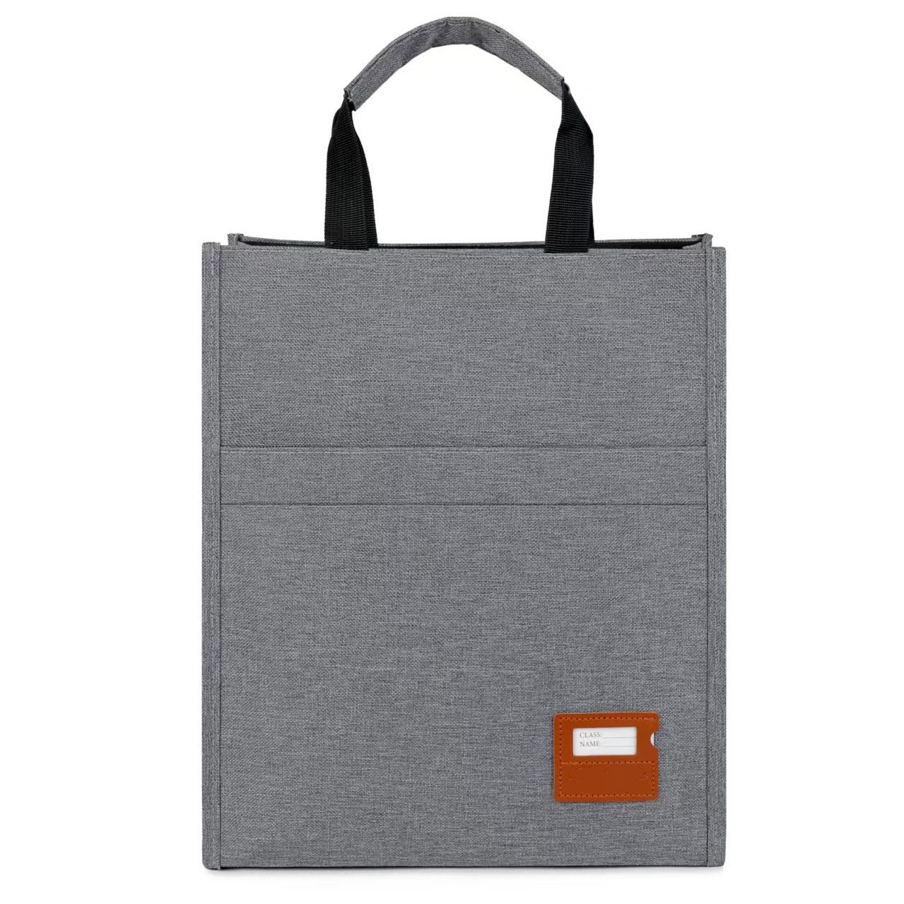 2025-12-29 12:27:26.jpg