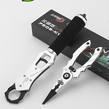 ӿ~๦ץ~XϽQ~Q·Q