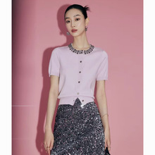 Ʒ|ͬϵзɫᘿ_ŮСLë