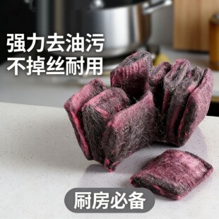����������䓽z��ˢ�N��ϴ��ˢ�坍��ˢ�����坍��ȥ���۹�