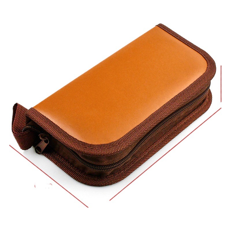 Herramientas de reparación de relojes, kit de herramientas para reparación de relojes, juego de herramientas, removedor de correa, abridor de cajas, fabricante mayorista 162