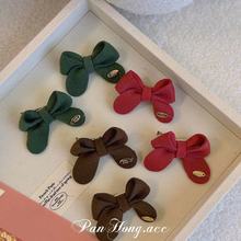 ��ζŮ���������Y�l�A��ǰ�~��l�A���A���^߼��мtɫ�����A