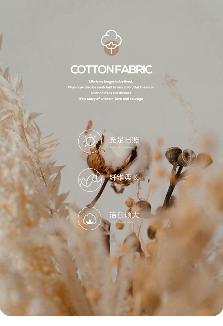 f5725bb5-2b7d-48d6-8199-18346c5adc23.jpe