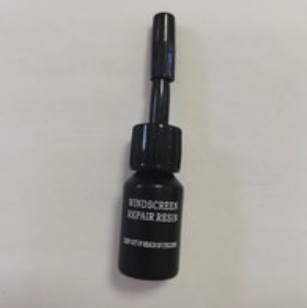【クロスボーダー爆金】自動車ガラス修復液フロントガラス修復工具補修剤セット卸売り|undefined