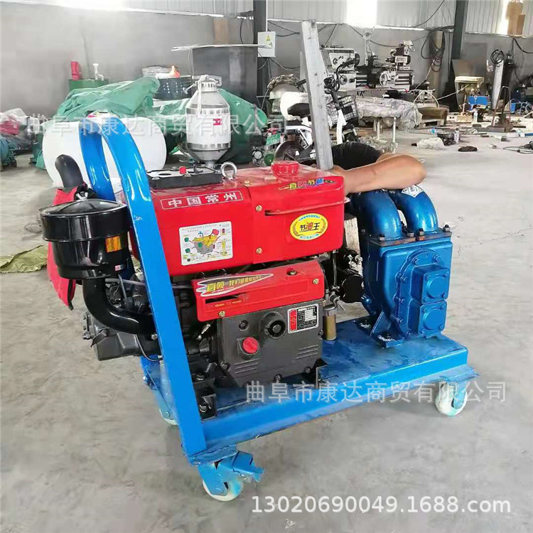 3f6464f53a9b41feaa235d55eb102b