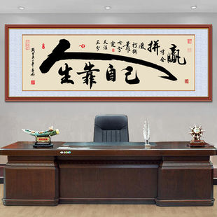 �͏d�b��젝������־�k���Ғ쮋�������ϱڮ������֮��������