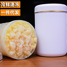 �²��r��{���Է����{����r������ԭ�{���r�ֹ��F���ك��l