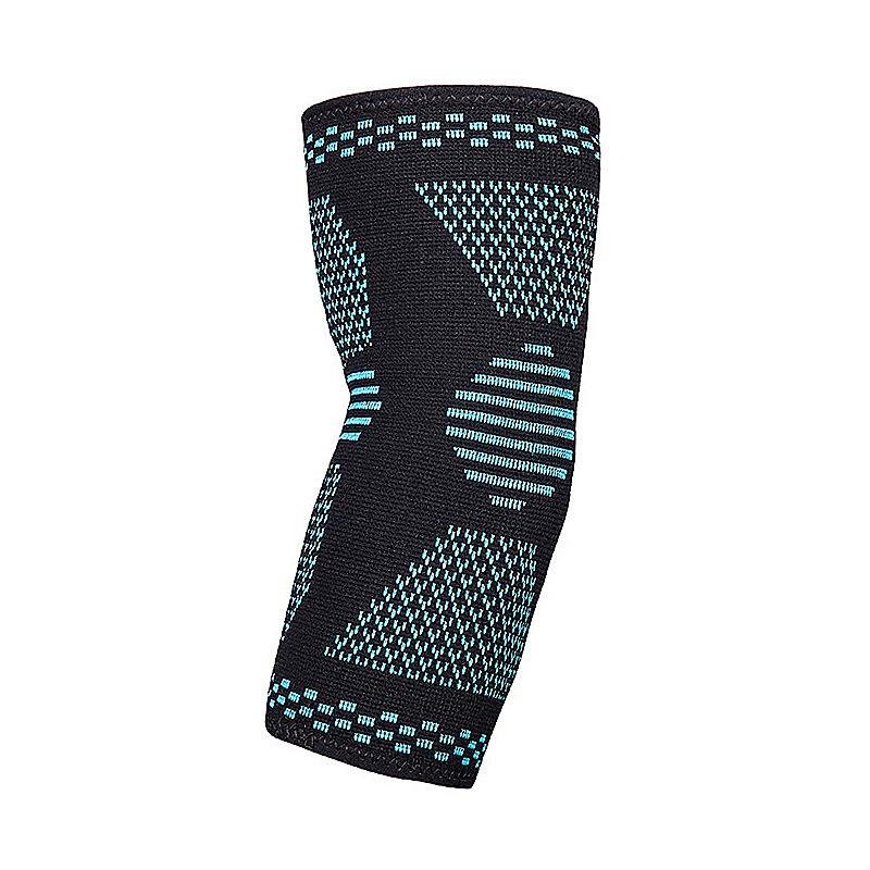 O1CN01Kd8ReZ25mCCbYVN6m_!!2208