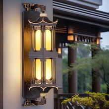 ���Sֱ�N����ʽ�͹�ȫ�X�ڟ�e��������PLED�����bՇ����@��