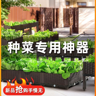 �L���μӺ�N�����̨�Nֲ������߲˷Nֲ���ش�N�����ܰ��]���l