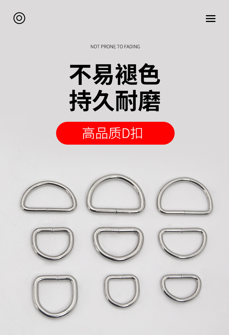详情2_01.jpg