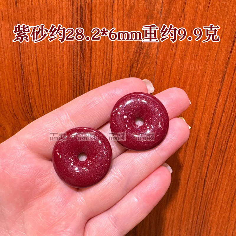 O1CN01LQVLgi2MiOebZZbaq_!!1098