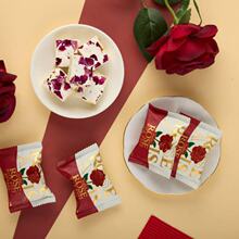 veslineõ��ţ܈�Y��ϲ�ǰ��ֶY��c���lֱ�N�ضYӆ�����ۻ�c