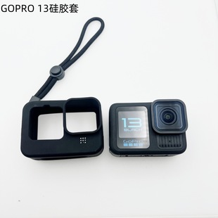 gopro 13/12/11/10/9���z�� ��ˤ���\�����C��C���o���R�^�w���