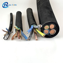 ���T�����ؙC���P�Ƅ���|4*16/25/35mm2 �p�o�׾۰������@���|