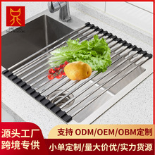 ���� �N��304���P䓞Vˮ�ܼ���ϴ��ؿ��ۯBˮ�۞rˮ�܏N���rˮ�|