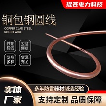 �~��䓈A���S�ҹ������׽ӵز��Ͼ��~��䓈A������l늽ӵ���~��