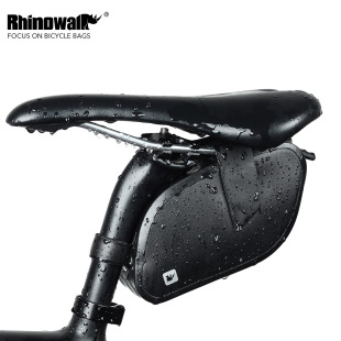 RhinowalkϬţ�������|����ˮ܇β��ɽ��܇�������b�����T�а�