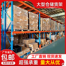 �}�����͙M��ʽ؛�܎췿�}���Ӻ�؛�ܸ�λ���w�бP���S���l؛����