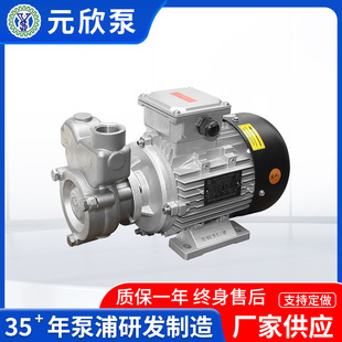 YS-18ϵ�в��P䓸ߓP�����u��  ��܇�z�y�O�䌣�ñ�