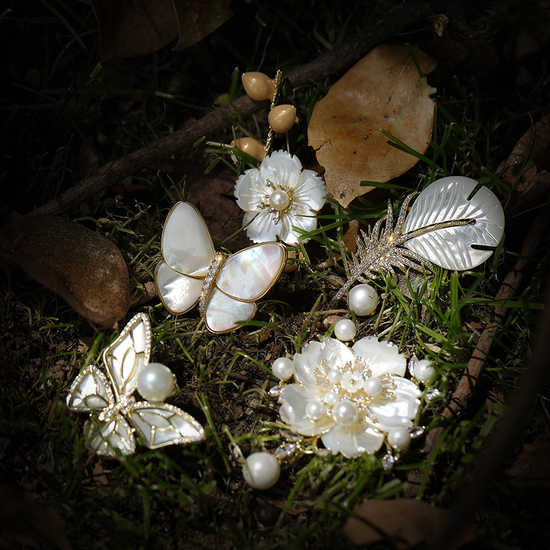 X2312-180 小图15.jpg