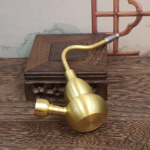 �����Jˮ���� ����ˮ�^�Vˮ���� ��������ʿ����ˮ�����域