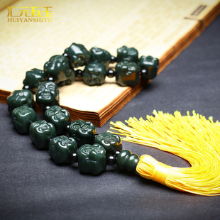 �ຣ������ɏ���������������������ֳ�ɏ���ִ����ֱ��؛Դ