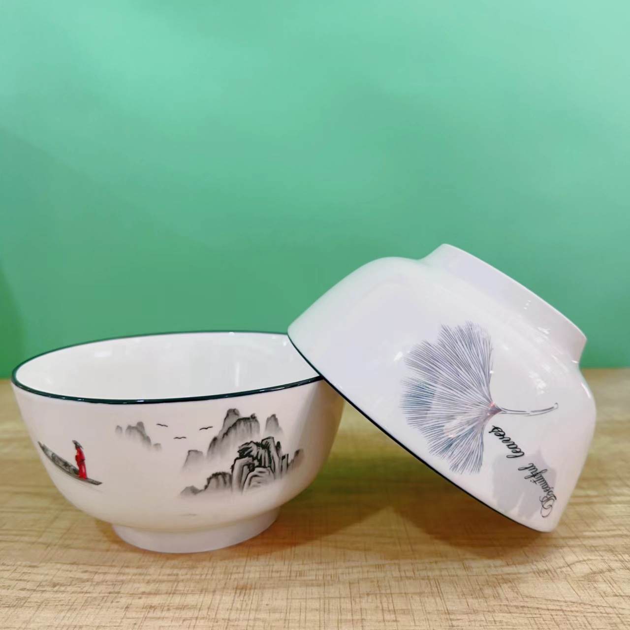 微信图片_20230328122452