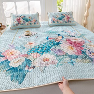 2025��Ʒ6mm����Ȼ���z��ϯ������ ���ӡ����ͨ���z