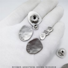 ader~ײ ţѝo ţѝŮѝo ɫ